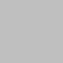 theunknown899_