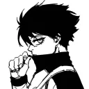 rin_itoshi43