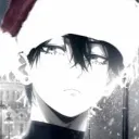 rin_itoshi43