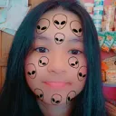 jamie_vp