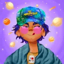 chonnast