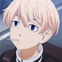 notsolx_ avatar