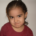 avatar 𝐣𝐜𝐨𝐨𝐛