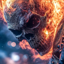 avatar ᴍᴀɴ_ORIGINS