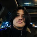 dvtky