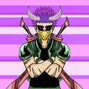 roninpunks4311