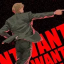 _d7t
