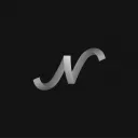nuttyvfx