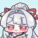 raypasusu