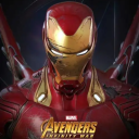 36953288434's Avatar