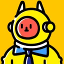 jingyid
