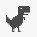 Edosaurus4