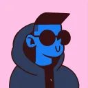 benjiiiiiberlin