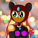 mechabraingd avatar