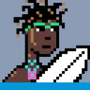 surfpunks_