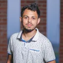 shuvo7965