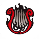 avatar maxii_ccc