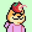 vgophan