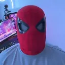 fertwitch
