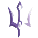 god_iv
