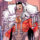 avatar TheHouseAlwaysWins