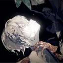 josefrost