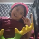 .rendyprasetya
