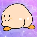 ssbmars