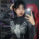 john_malaka