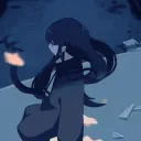 yumekomoore1