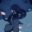 yumekomoore1