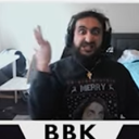 avatar 𝐊𝐚𝐊𝐚𝐬𝐡𝐢 ᴵᴳ