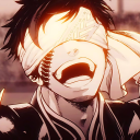 avatar 𝐊𝐚𝐊𝐚𝐬𝐡𝐢 ᴵᴳ