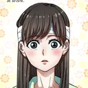 jhioneexe
