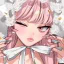 avatar 🤍 𝑴𝒖𝒉𝒆𝒓𝒓𝒊𝒏 🪽