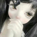 avatar 𝑺𝒉𝒆★𝒚𝑽𝒙 🪽×