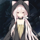 avatar Sh★mella †