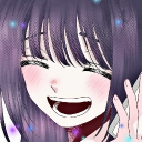 avatar 𝔟𝔟𝔶𝔳𝔞𝔩𝔢𝔫𝔱𝔦𝔫𝔢 𓏢