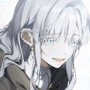 avatar 𝑴𝒆𝒓 𝒔𝒉𝒆𝒓𝒎𝒆𝒍 🪽×