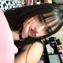 avatar ҡเαα🐥