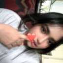 avatar かおり❀⋆｡˚