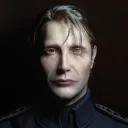 mister_meta avatar