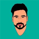 fmusicmc