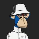 mikychris74