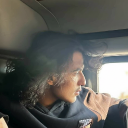 avatar ! 023 𝙓𝘼𝙨