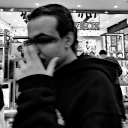 avatar 𝙓𝘼𝙨 𝙨𝙈