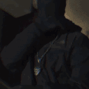 avatar ! 023 𝙓𝘼𝙨 𝙨𝙈