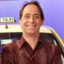 mineiro4288