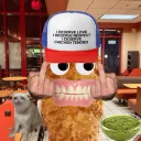 mrtesstickleiii