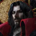 _himurino_